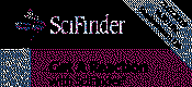 Einführungsseminar SciFinder-Webversion