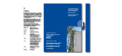 „Tag der Forschung“ am 8. Juli 2011 – Veröffentlichung des Programms