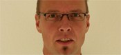 ERC Advanced Grants für Prof. Dr. Ingo Krossing